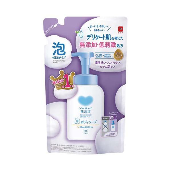 soukai_4901525011488