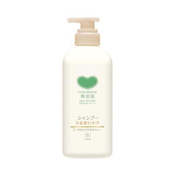 soukai_4901525011976