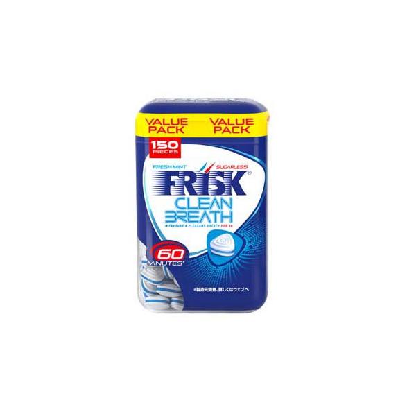 soukai_4901551368136