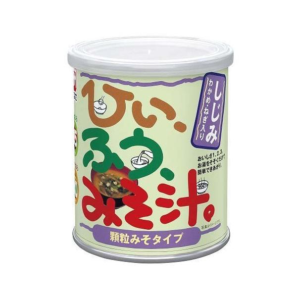 ˂ Ђ ӂ ݂`  ( 329g )/ ˂