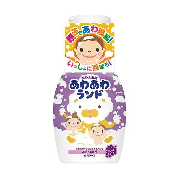 soukai_4901559226568