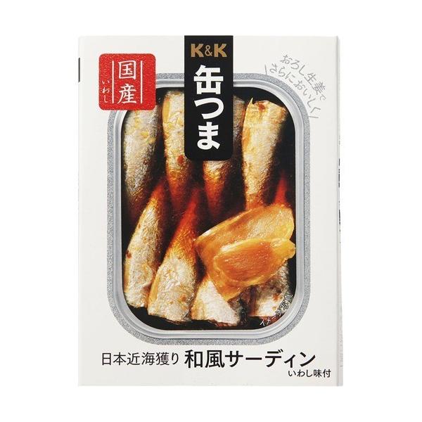 KK ʂ {ߊCl aT[fB ( 75g )/ KK ʂ