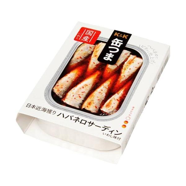 KK ʂ {ߊCl nolT[fB ( 75g )/ KK ʂ