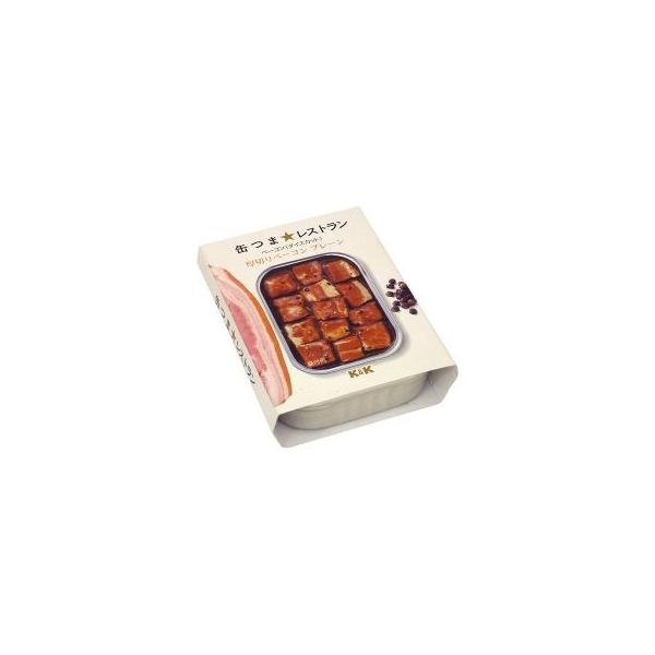 KK ʂ܁Xg ؂x[R v[ ( 105g )/ KK ʂ