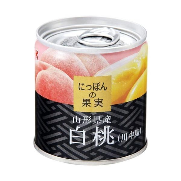 KK ɂۂ̉ʎ R`Y (쒆) ( 110g )/ ɂۂ̉ʎ