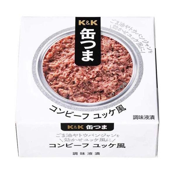 KK ʂ Rr[t bP ( 80g )/ KK ʂ ( ܂ ʂ y  ʋl KK )