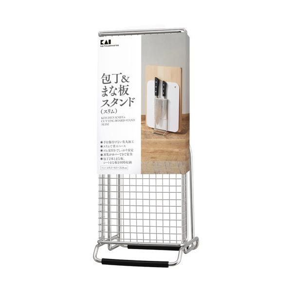 ܂ȔX^h X AP0533 ( 1 )