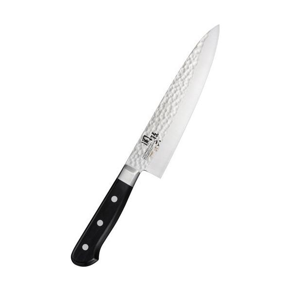 関孫六 いまよう 牛刀 180mm AB5459 ( 1丁 )/ : 爽快ドラッグ - 通販