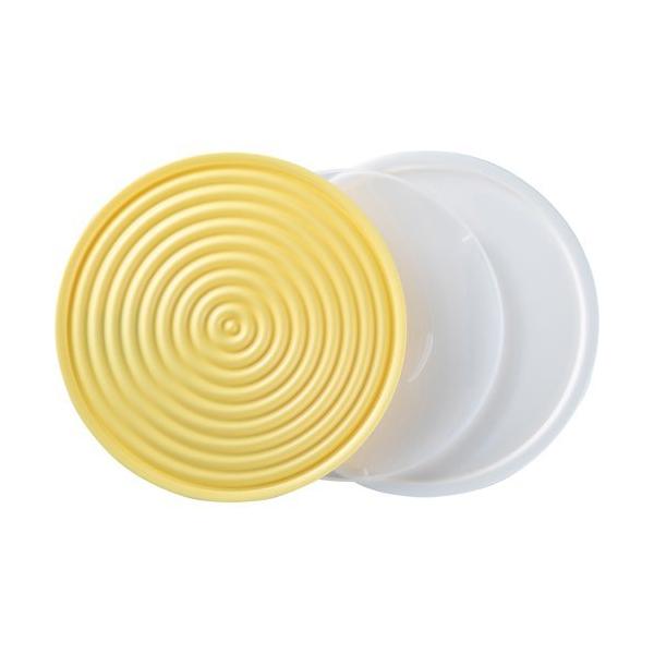 gVFtNu  WŃN[v[J[ DL7220 ( 1 )