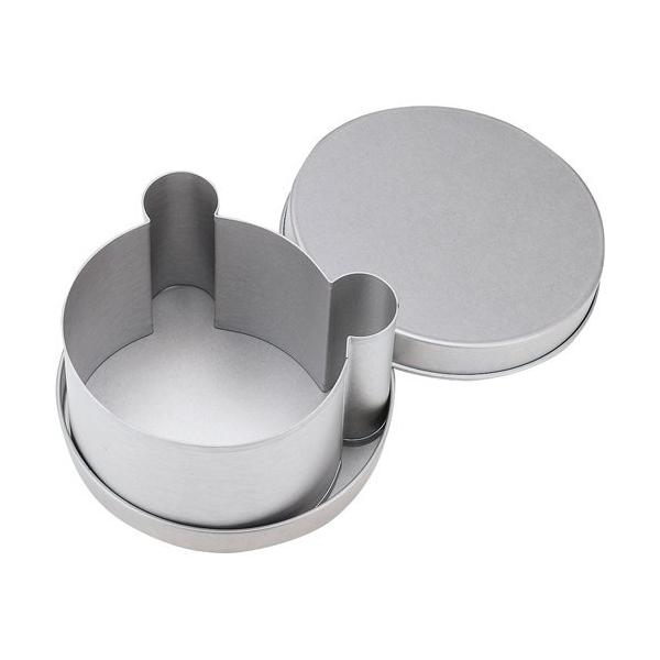 L gVFtNu Hp^ N} DL7221 ( 1 )