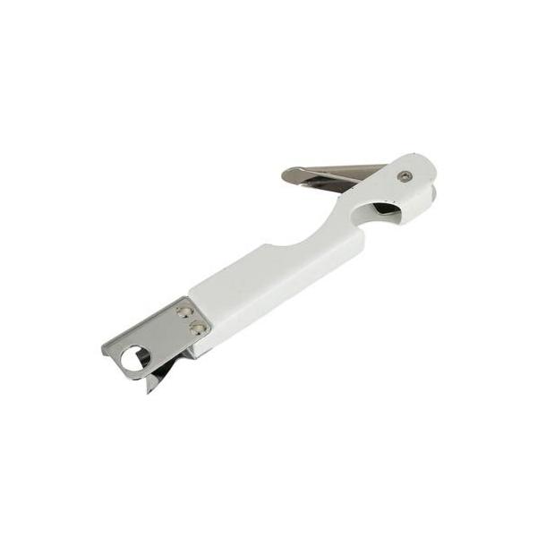 缶切・栓抜・タブ起こし DH8135 ( 1個 ) : 爽快ドラッグ - 通販