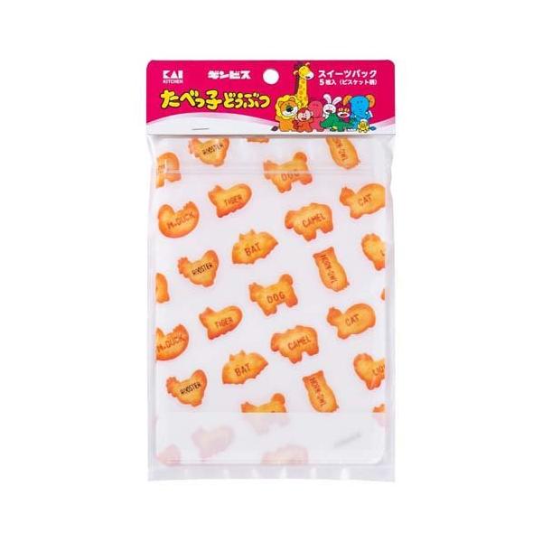 soukai_4901601180404