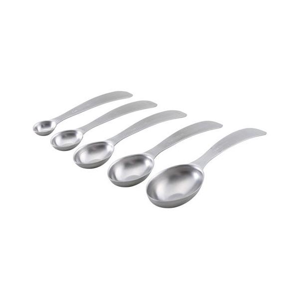 ZNg100 I[o^vʃXv[5{Zbg DH3129 ( 1Zbg )/ ZNg100