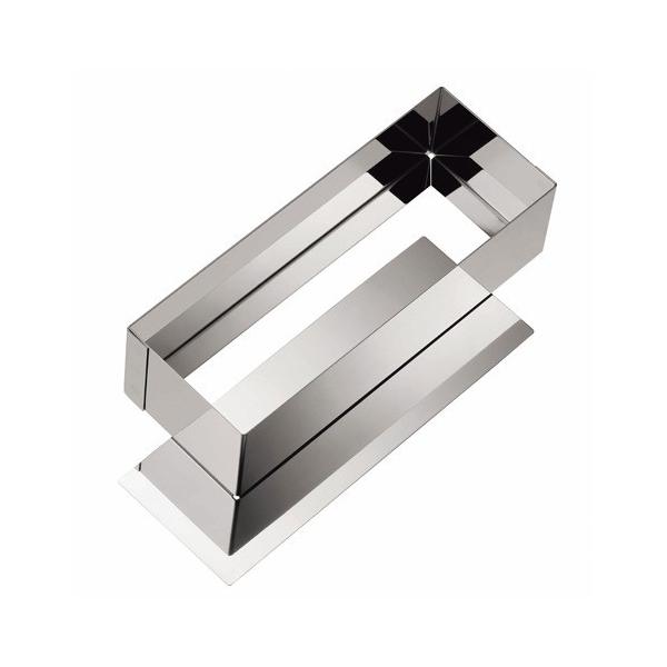 JCnEXZNg V[vXP[L^ 15cm DL6421 ( 1 )/ Kai House SELECT