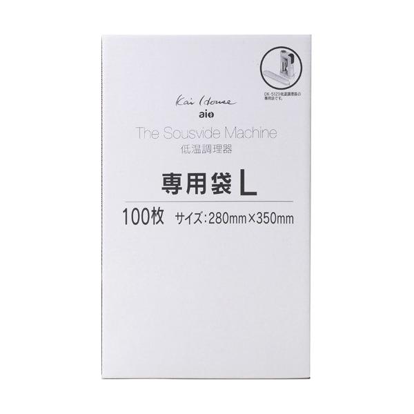 JCnEX ቷ@ p^ LTCY Ɩp DK5133 ( 100 )/ L