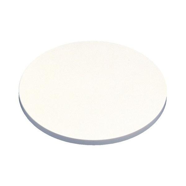 JCnEXZNg P[L] DL6303 ( 1 )/ Kai House SELECT