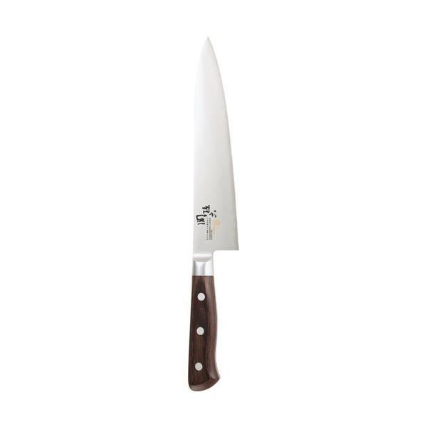 貝印 関孫六 10000CC 牛刀 210mm AE5164 (包丁) 価格比較 - 価格.com 貝印 関孫六 10000CC 牛刀 210mm AE5164 (包丁) 価格比較 - 価格.com