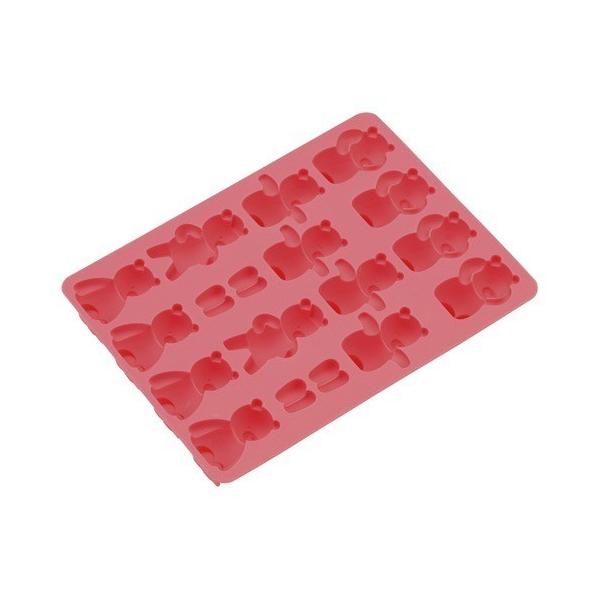 L ^gJbvłC`R^ N} DL8022 ( 1 )/ L