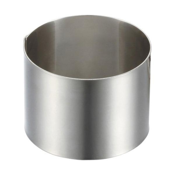 �J�C�n�E�X �Z���N�g �Z���N���^ 6cm DL6124 ( 1���� )/ Kai House SELECT