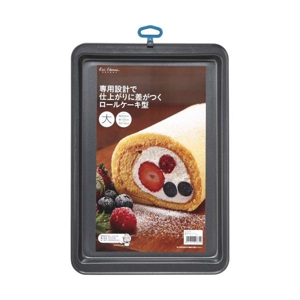 JCnEX ZNg p݌vŎdオɍ[P[L^  DL6130 ( 1 )/ Kai House SELECT