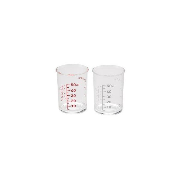 ZNg100 vʃJbv 50ml DH3111 ( 2R )/ L