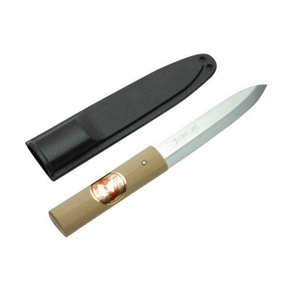 Ԑ؂ nKl AG-0512 ( 1{ )/ L