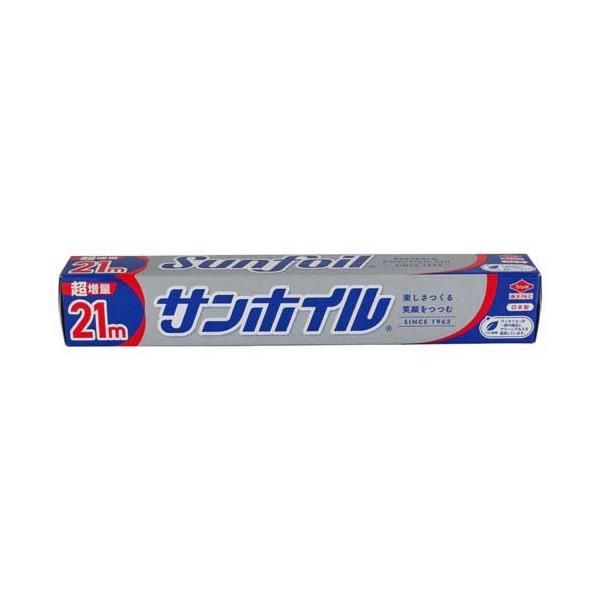 soukai_4901603025062