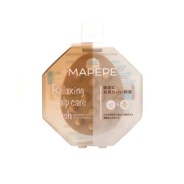 soukai_4901604570479