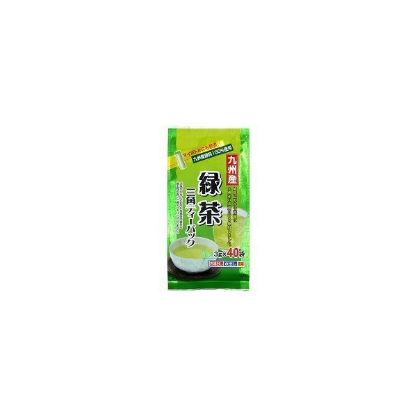 緑茶30 kenkou-ryokucha30-450x338.jpg
