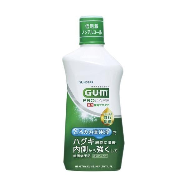 K(GEUEM) p vPA f^X ( 420ml )/ K(GEUEM) ( }EXEHbV t̎ a )