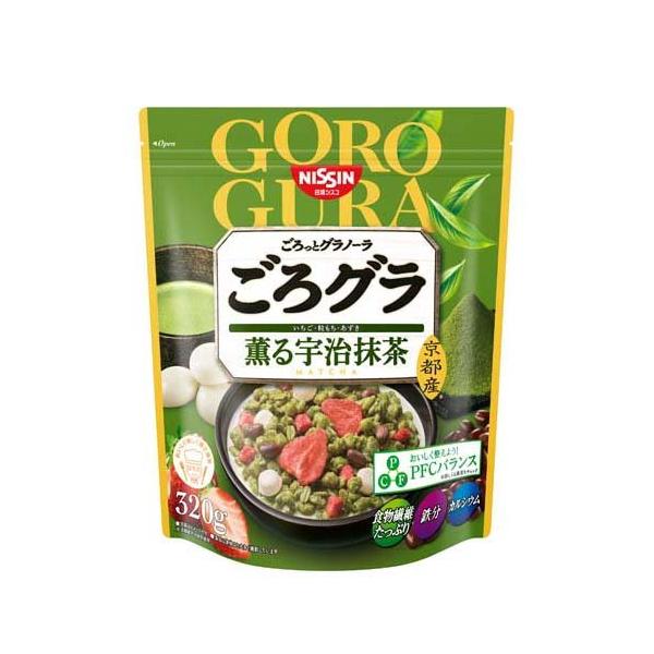 soukai_4901620161248