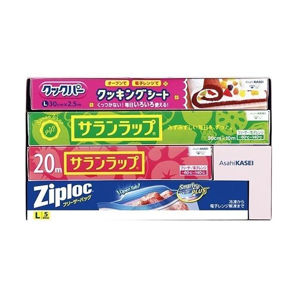 supreme 小物セット バラ売り不可 Supreme Shop Small Box Crewneck (Tokyo)