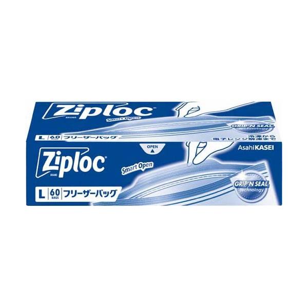 レジロック☆ ◇ 拡張パック まぼろしの森 059/086 うずまきホロあり レジロック☆ ◇ 拡張パック まぼろしの森 059/086 うずまきホロ