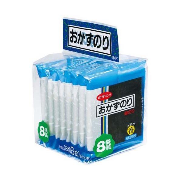 おのり soukai_4901673256151