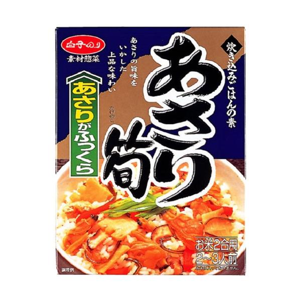 q̂ ݂ ( 190g )/ q̂