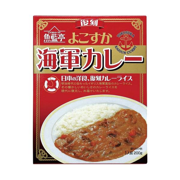 q̂ 悱CRJ[ ( 200g )/ q̂