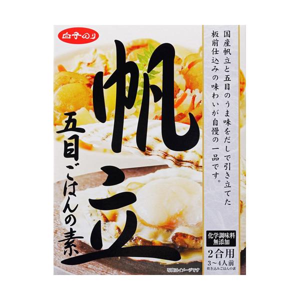 q̂  ܖڂ͂̑f ( 200g )/ q̂