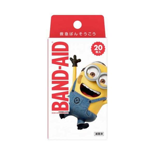 soukai_4901730181266