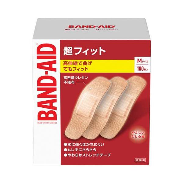 soukai_4901730230322