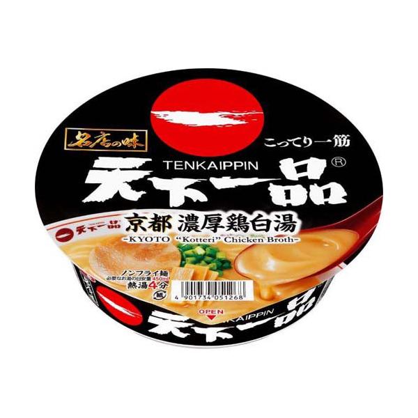 食品詰め合わせ　天下一品　サッポロ一番　やきとり缶他 soukai_4901734051275