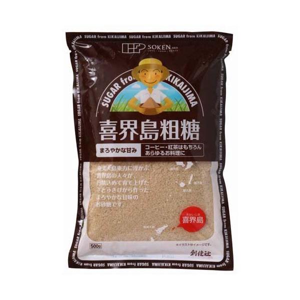 n Ee ( 500g ) ( E  e Ƃ  )