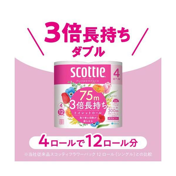 soukai_4901750227302_2_d_20241101123005