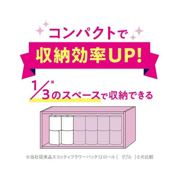 soukai_4901750227302_4_d_20241101122954