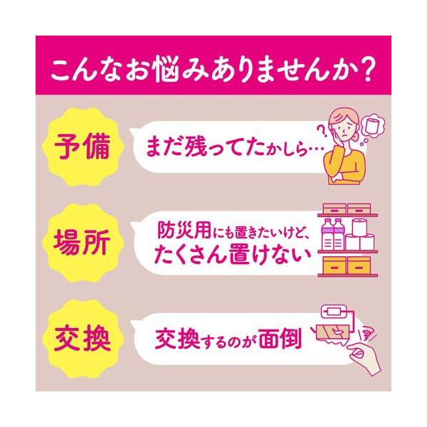 soukai_4901750227302_5_d_20241101123003