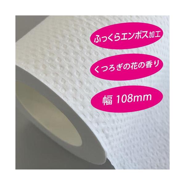 soukai_4901750227302_6_d_20241101123010