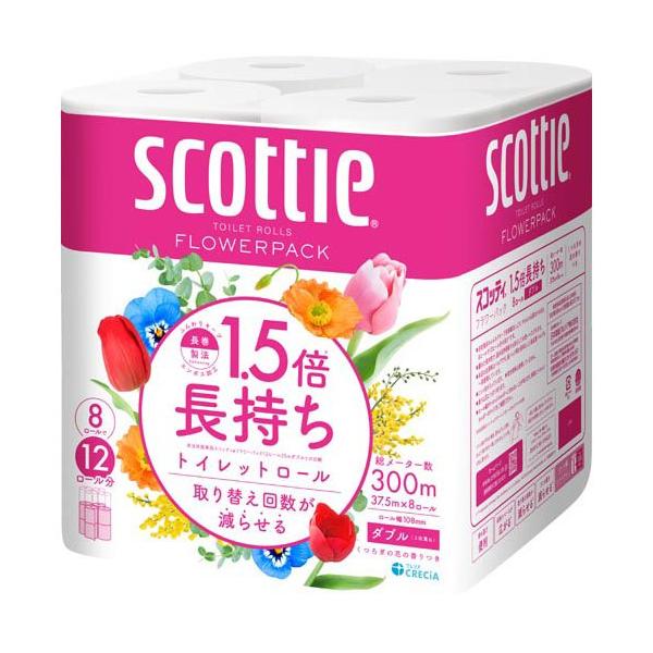 セール品 納期目安 １週間 7 8440 51 トイティー150w トイレットペーパー 300枚入 72袋 4133box 楽天市場 Globalayucare In
