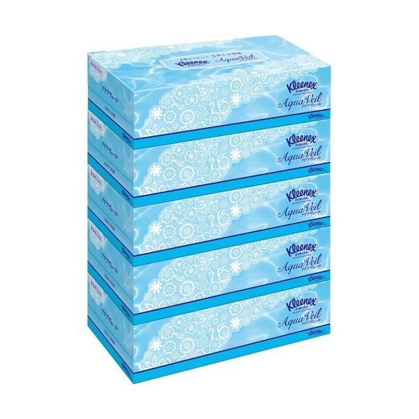 soukai_4901750403706