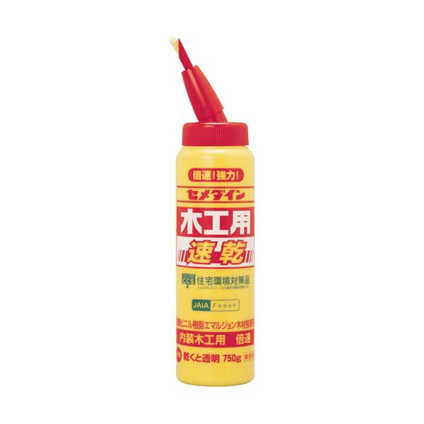 Z_C ؍Hp |e AE-286 ( 750g )/ Z_C