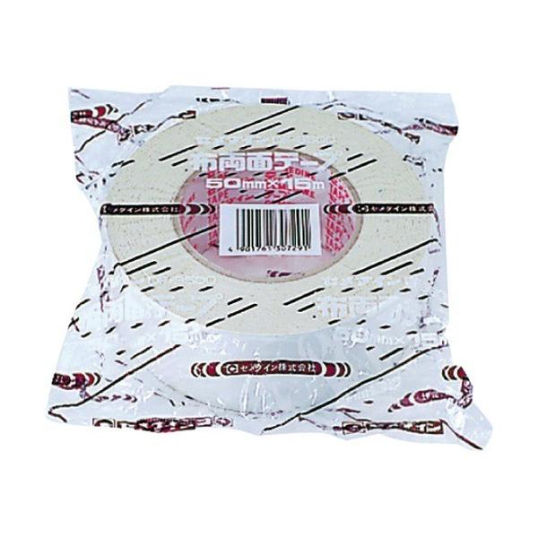 Z_C zʃe[v DF3500 50*15 TP-290 ( 1R )/ Z_C