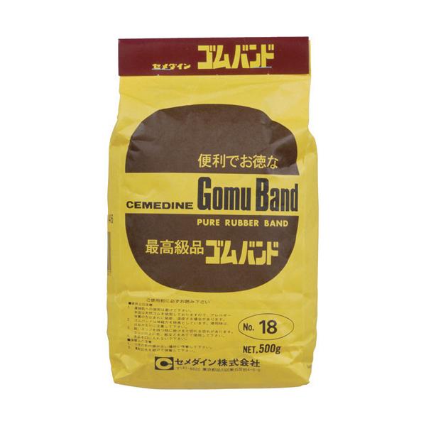 Z_C Soh No.18 XA-146 ( 500g )/ Z_C